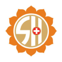 Sooriya Hospital