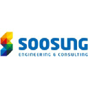 SOOSUNG Engineering