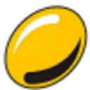 Soybean Processors Association of India