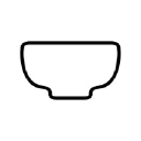 Sopa Design Studio