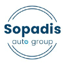 SOPADIS