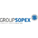 Group Sopex