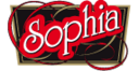 SOPHIA FOODS LTD