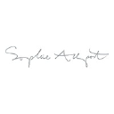 Sophie Allport Ltd