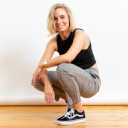 Sophie McGrath PR