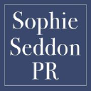 Sophie Seddon PR