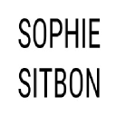 SOPHIE SITBON OFFICIAL