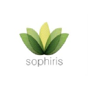 Sophiris Bio