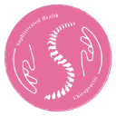 Sophisticated Health Chiropractic