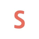 Sophistics - powered by HaX Solutions GmbH