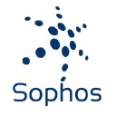 Sophos IT Services