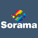 Sorama