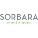 Sorbara Group Of Companies