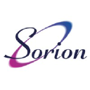 Sorion Electronics