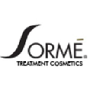 Sorme Treatment Cosmetics