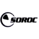 Soroc Technology Inc