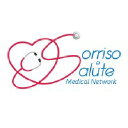 Sorriso e Salute Medical Network Srl