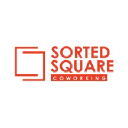 Sorted Square