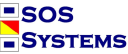 SOS Systems