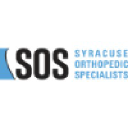 Syracuse Orthopedic Specialists, P.C.