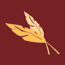 Southern Landscape Group Inc