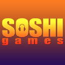 SoshiGames