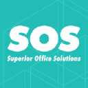 Superior Office Systems