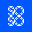 Sosolimited