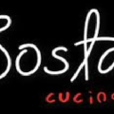 Sosta Cucina