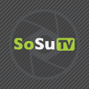 SoSu.TV