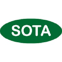 State of the Art Medical, Inc