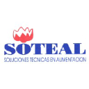 SOTEAL SL