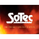 Sotec