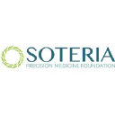 SOTERIA Precision Medicine Advisory, Inc