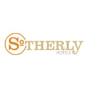 Sotherly Hotels Inc. logo