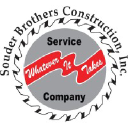 Souder Brothers Construction, Inc.
