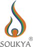 Soukya Indian Holistic Health Centre Pvt Ltd