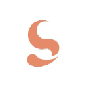 Soulgen