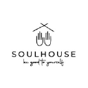 Soulhouse
