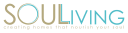 Soul Living Ltd