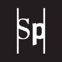Soulpepper Theatre Company