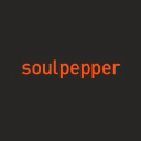 Soulpepper Digital Marketing