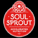 Soul Sprout