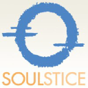 Soulstice, LTD