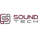 Sound-Tech Marketing