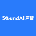 Unisound