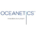 Sound & Sea Technology, Inc
