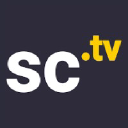 Sound Credit TV Ltd