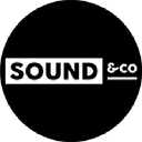 Sound&Co