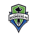 Seattle Sounders FC